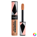 L'Oreal Facial Corrector