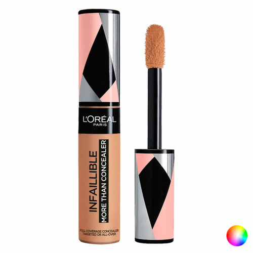 L'Oreal Facial Corrector