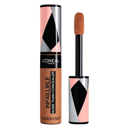 L'Oreal Facial Corrector
