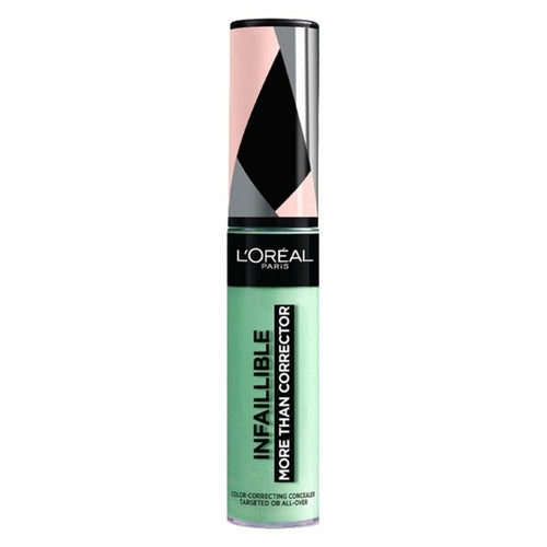 L'Oreal Facial Corrector