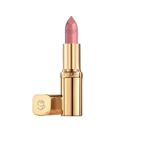 L'Oreal Lipstick 235 Nude (4,2 g)