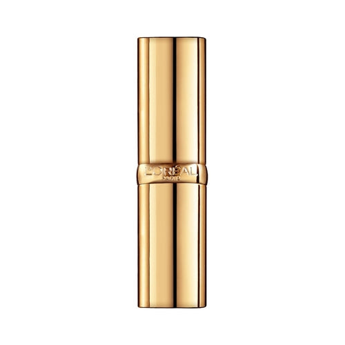 L'Oreal Lipstick 235 Nude (4,2 g)