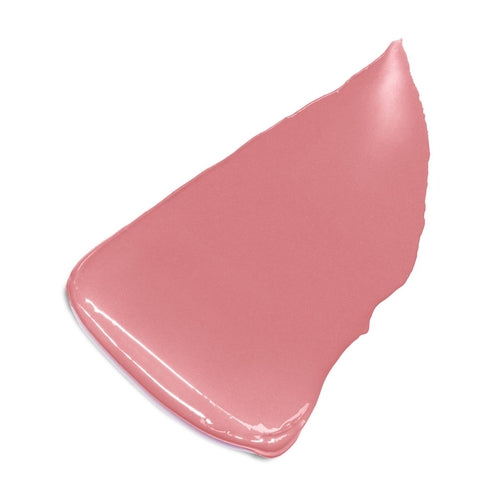 L'Oreal Lipstick 235 Nude (4,2 g)