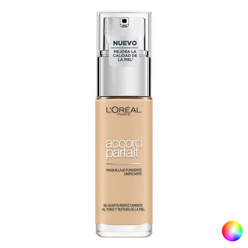 L'Oreal Fondation (30 ml) (30 ml)