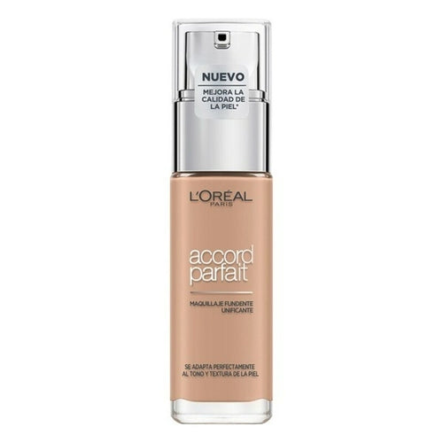 L'Oreal Fondation (30 ml) (30 ml)