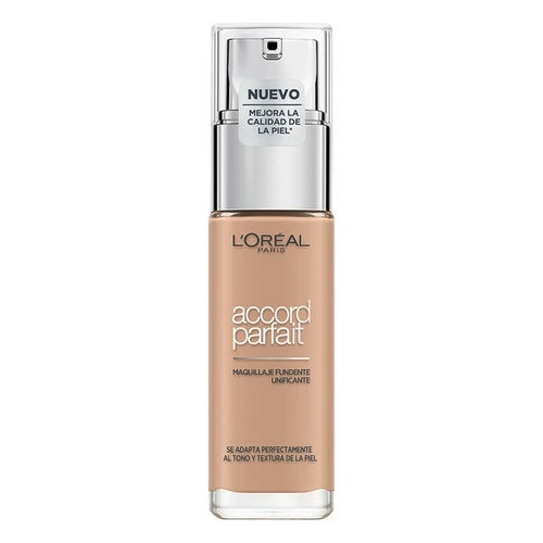 L'Oreal Fondation (30 ml) (30 ml)