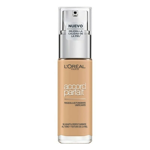 L'Oreal Fondation (30 ml) (30 ml)