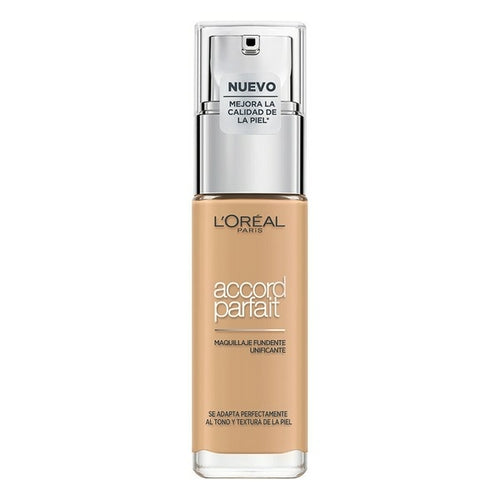 L'Oreal Fondation (30 ml) (30 ml)