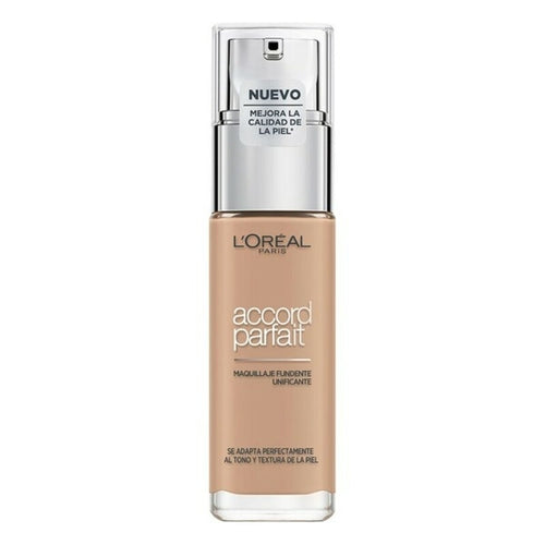L'Oreal Fondation (30 ml) (30 ml)
