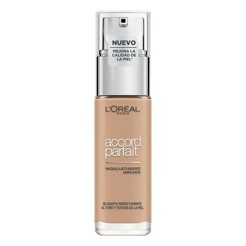 L'Oreal Fondation (30 ml) (30 ml)