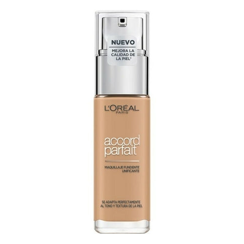 L'Oreal Fondation (30 ml) (30 ml)