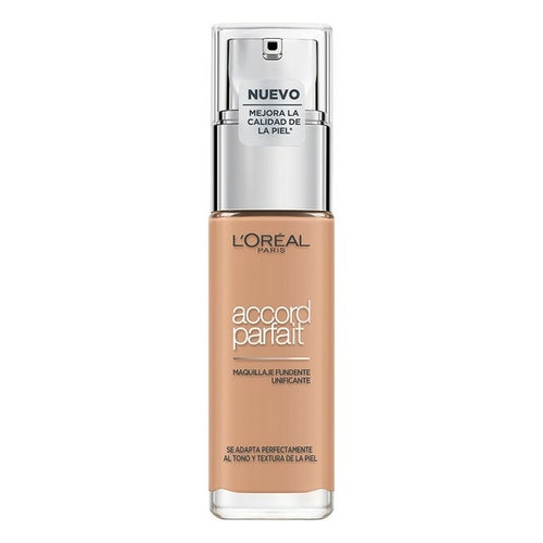 L'Oreal Fondation (30 ml) (30 ml)