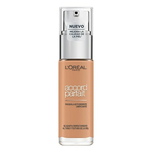 L'Oreal Fondation (30 ml) (30 ml)