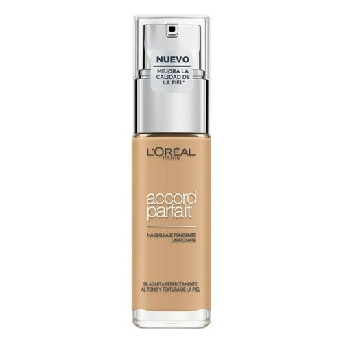 L'Oreal Fondation (30 ml) (30 ml)