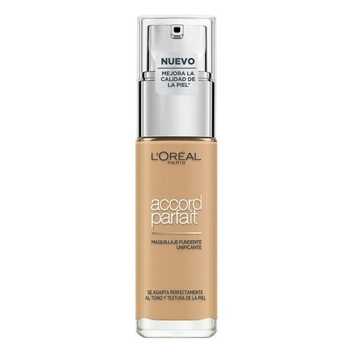 L'Oreal Fondation (30 ml) (30 ml)