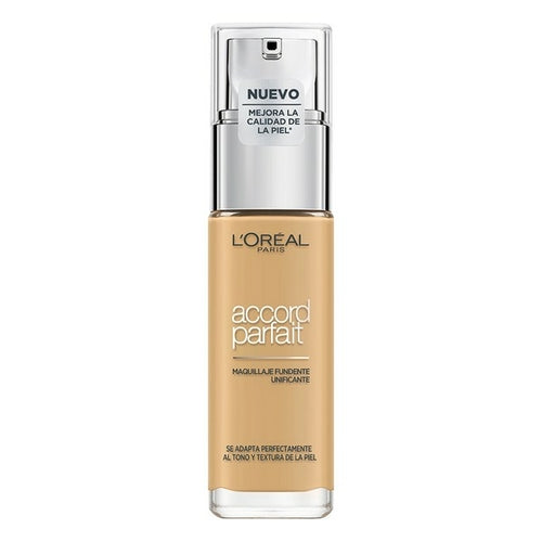 L'Oreal Fondation (30 ml) (30 ml)