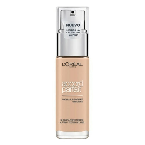 L'Oreal Fondation (30 ml) (30 ml)