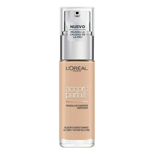 L'Oreal Fondation (30 ml) (30 ml)