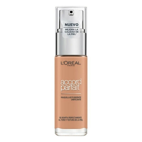 L'Oreal Fondation (30 ml) (30 ml)