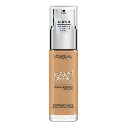 L'Oreal Fondation (30 ml) (30 ml)