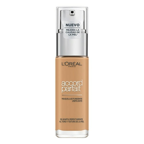 L'Oreal Fondation (30 ml) (30 ml)