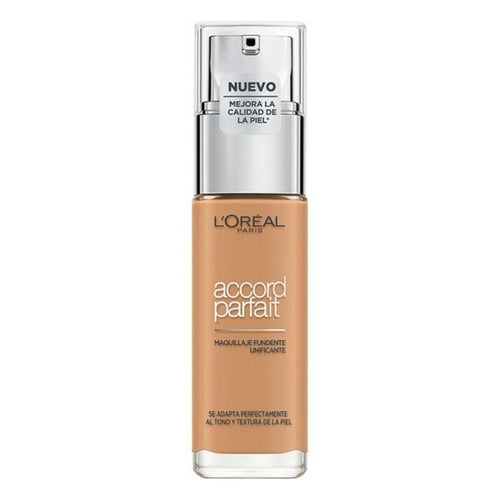 L'Oreal Fondation (30 ml) (30 ml)