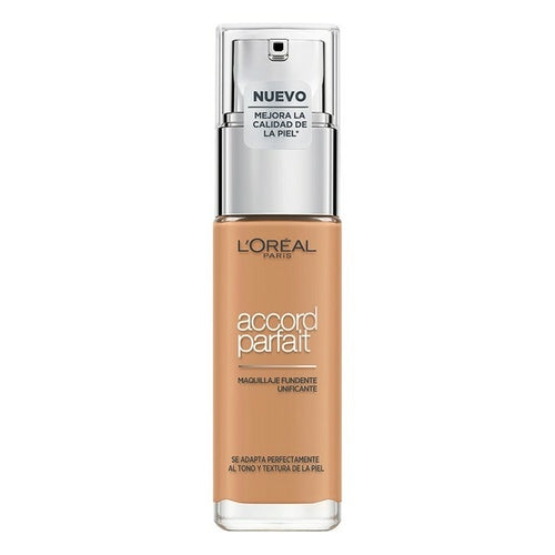 L'Oreal Fondation (30 ml) (30 ml)