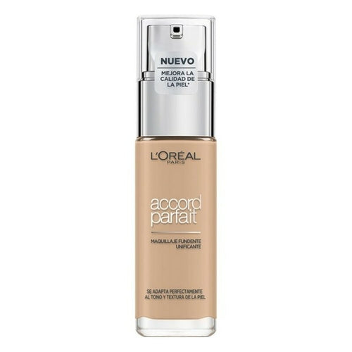L'Oreal Fondation (30 ml) (30 ml)