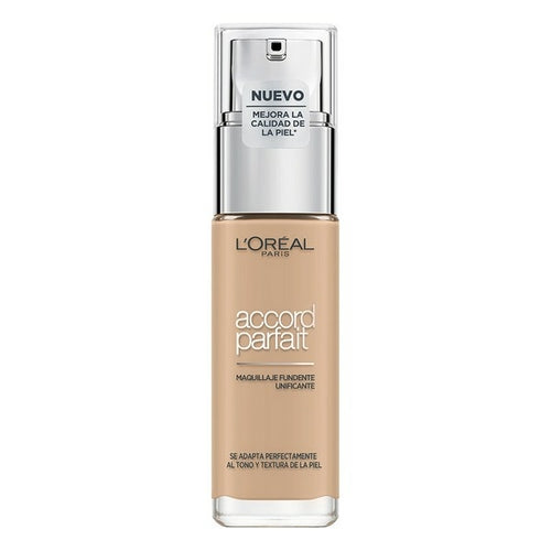 L'Oreal Fondation (30 ml) (30 ml)