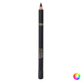 L'Oreal Eye Pencil (3 g) 1,2 g