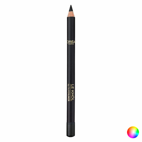 L'Oreal Eye Pencil (3 g) 1,2 g