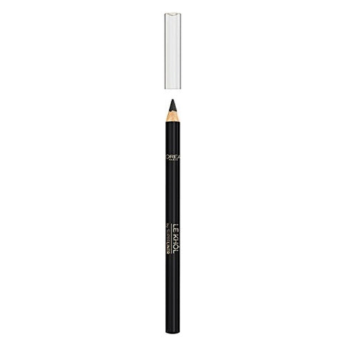 L'Oreal Eye Pencil (3 g) 1,2 g