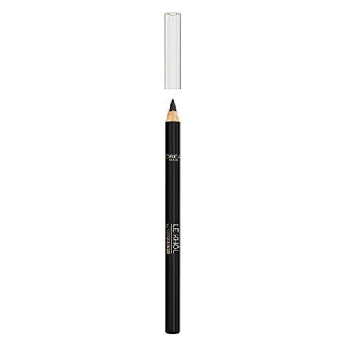 L'Oreal Eye Pencil (3 g) 1,2 g