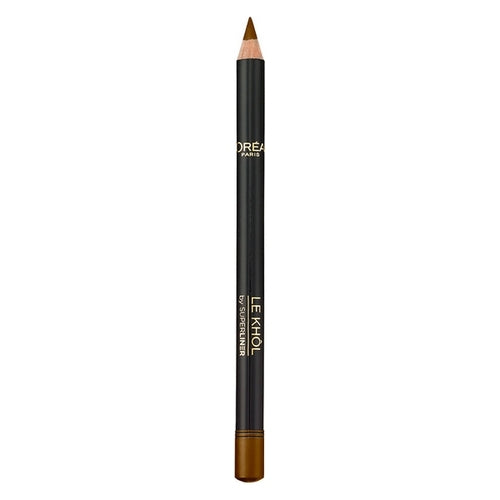 L'Oreal Eye Pencil (3 g) 1,2 g