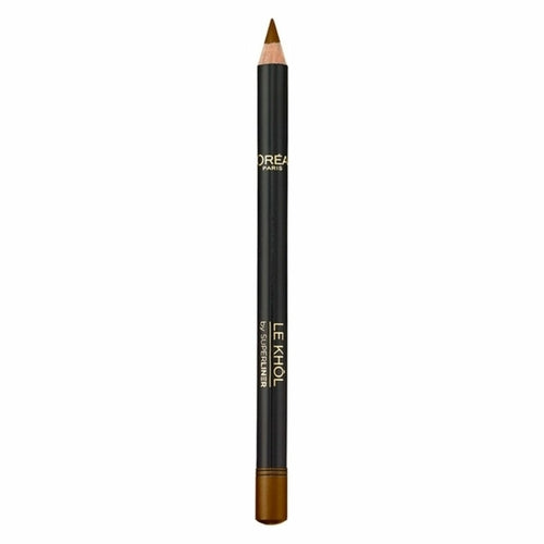 L'Oreal Eye Pencil (3 g) 1,2 g