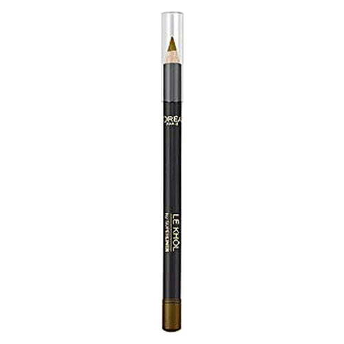 L'Oreal Eye Pencil (3 g) 1,2 g