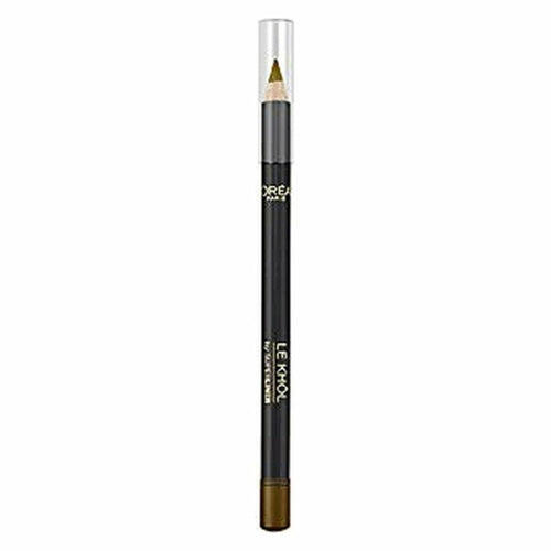 L'Oreal Eye Pencil (3 g) 1,2 g