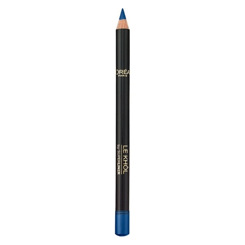 L'Oreal Eye Pencil (3 g) 1,2 g