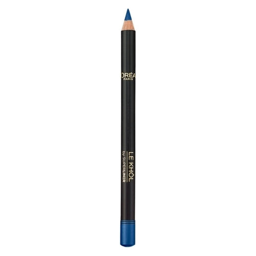 L'Oreal Eye Pencil (3 g) 1,2 g
