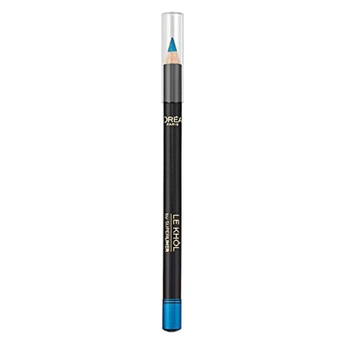 L'Oreal Eye Pencil (3 g) 1,2 g