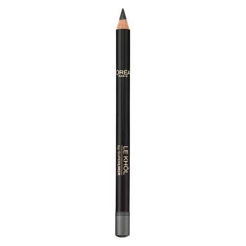 L'Oreal Eye Pencil (3 g) 1,2 g
