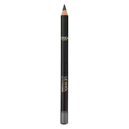 L'Oreal Eye Pencil (3 g) 1,2 g