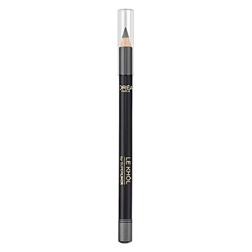 L'Oreal Eye Pencil (3 g) 1,2 g