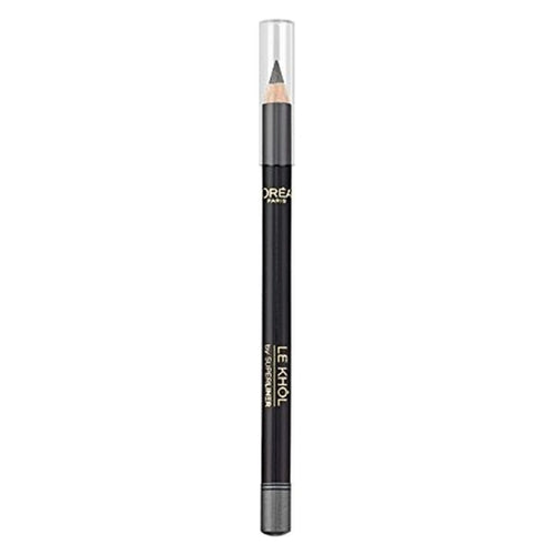 L'Oreal Eye Pencil (3 g) 1,2 g