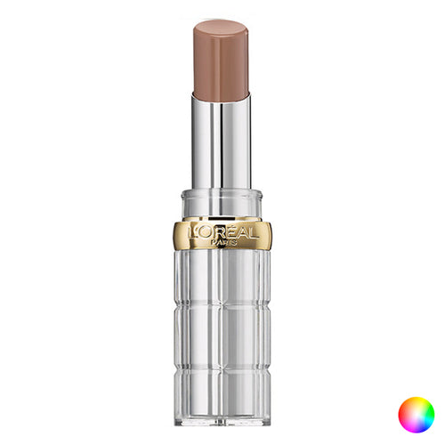 L'Oreal Lipstick