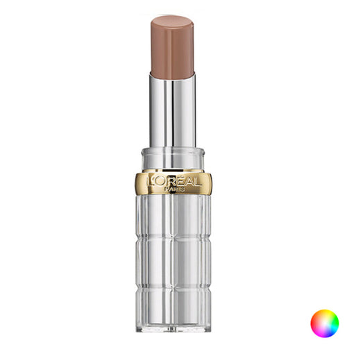 L'Oreal Lipstick