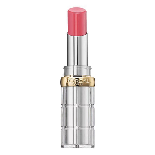 L'Oreal Lipstick