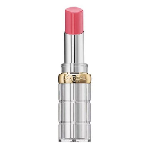 L'Oreal Lipstick