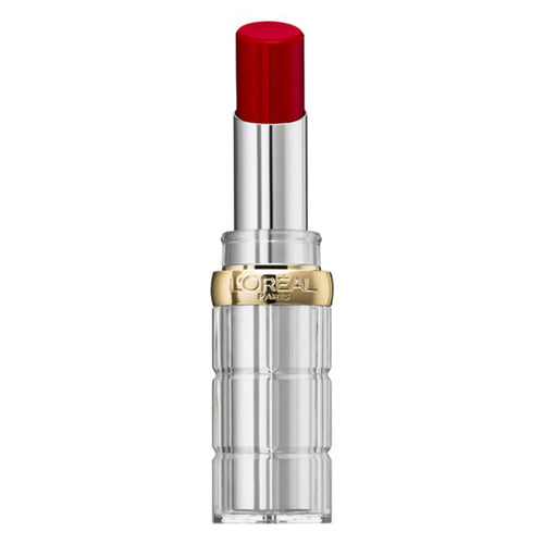 L'Oreal Lipstick