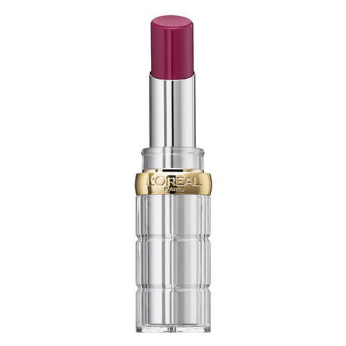 L'Oreal Lipstick
